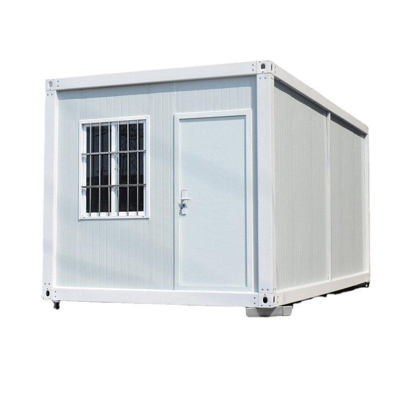 Office Furniture - บ้านเคลื่อนที่, ที่อยู่อาศัยในไซต์ก่อสร้าง, สำนักงานเคลื่อนที่, บ้านคอนเทนเนอร์, อาคารหอพักนอกแคมป์, บ้านสำเร็จรูปจากคอนเทนเนอร์