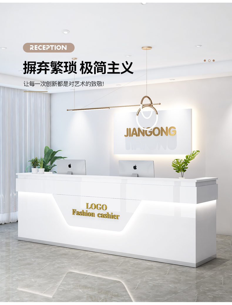 b11-โต๊ะรับรองแขกหรูหราทันสมัย - Office Furniture บทวิจารณ์และราคา