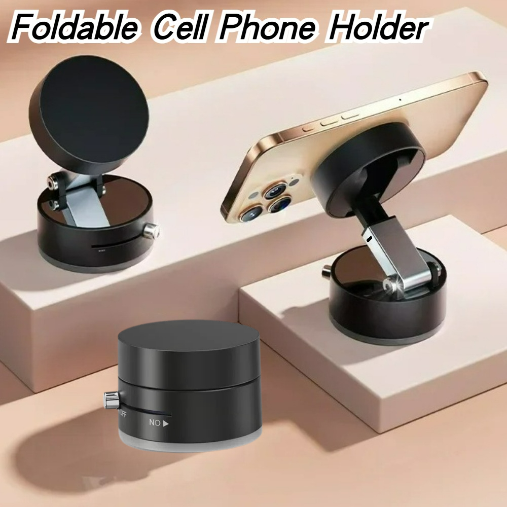 ที่วางสูญญากาศแม่เหล็กประสิทธิ - Desk Accessories บทวิจารณ์และราคา
