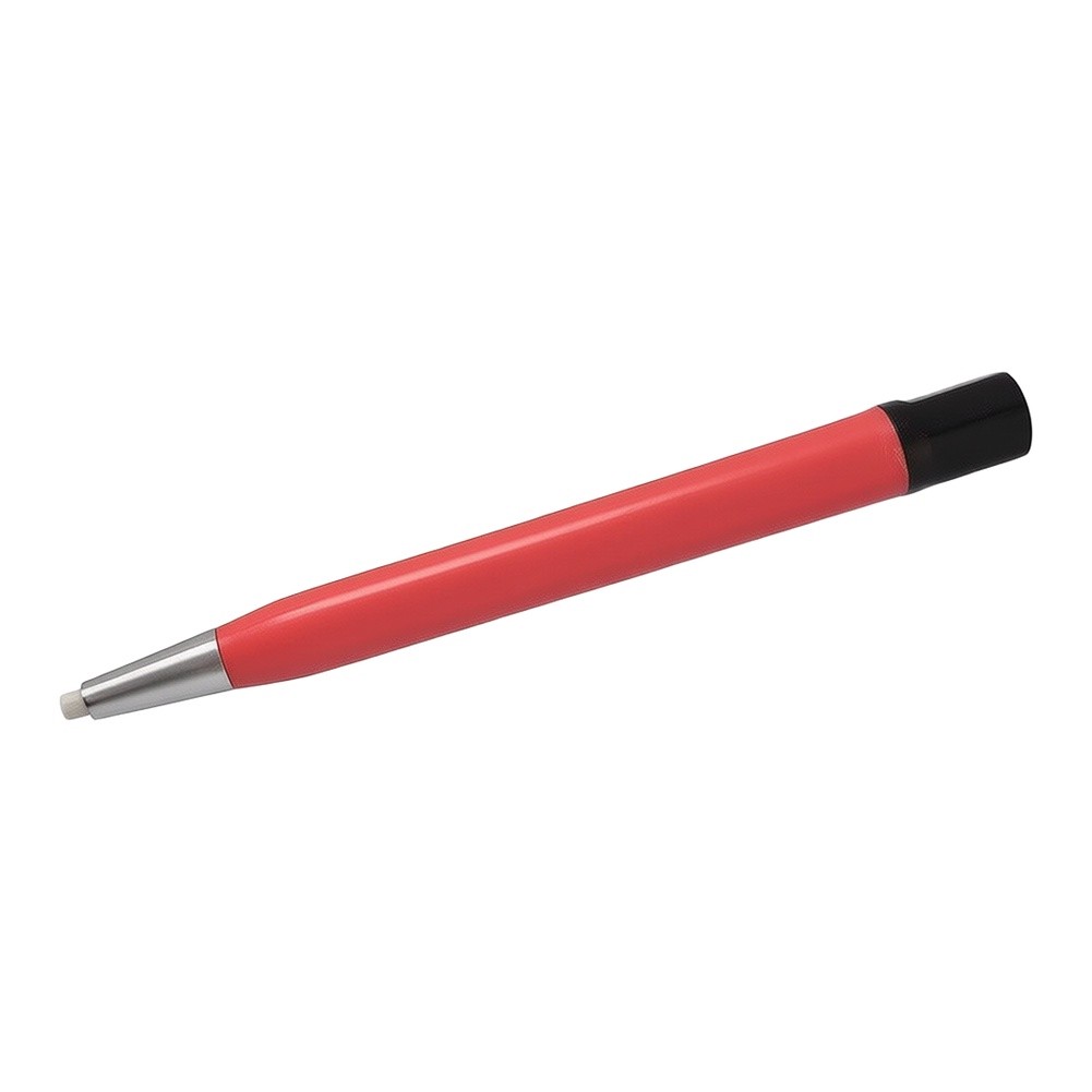 ปากกาออกแบบตามหลักสรีรศาสตร์ จ - Writing Tools บทวิจารณ์และราคา