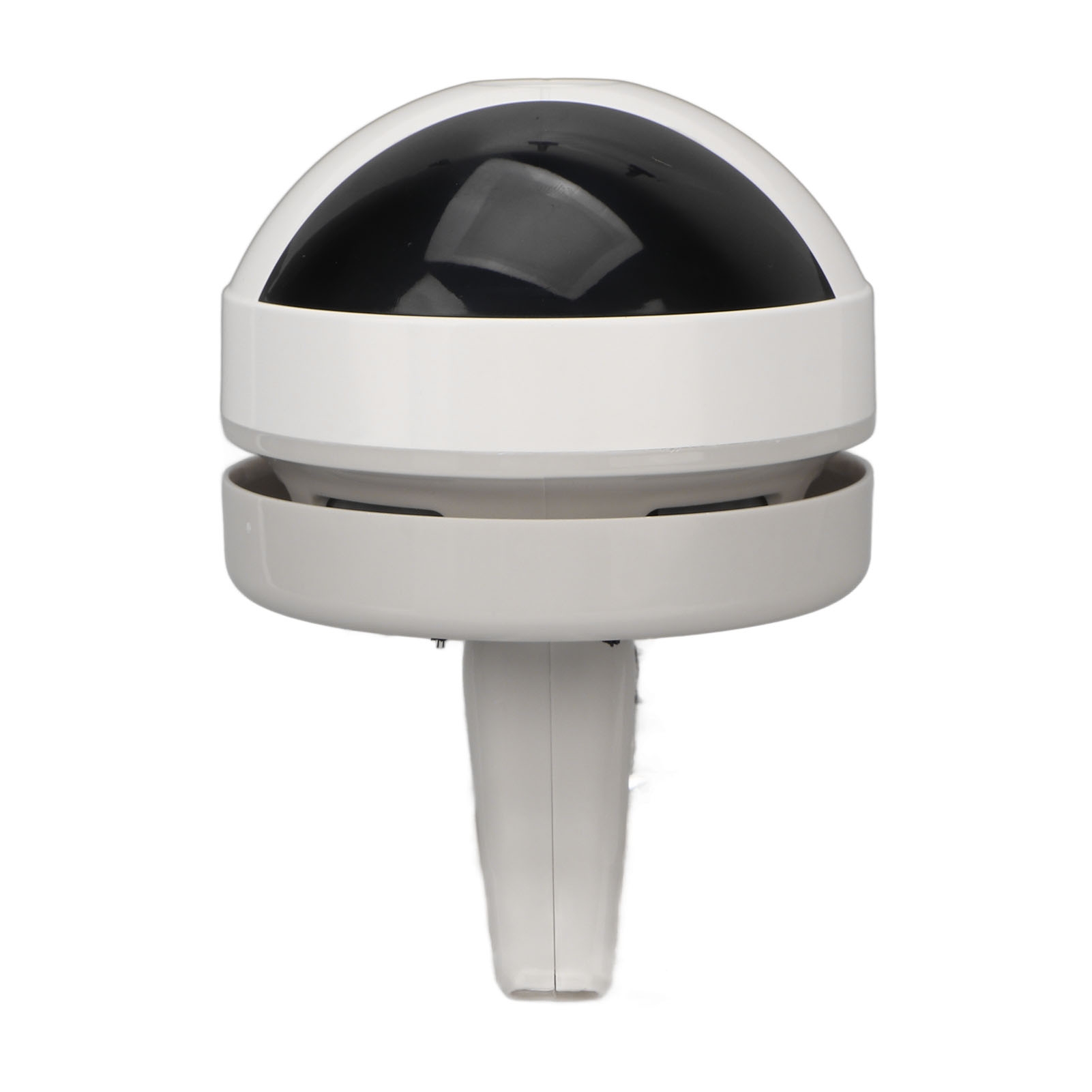 เครื่องดูดฝุ่นตั้งโต๊ะขนาดเล็ก - Mini Desktop Vacuum Cleaner For Eraser Dust บทวิจารณ์และราคา